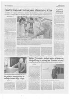 articulos prensa xabier fernandez 1005